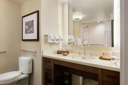 Hilton Waikoloa Village - 179