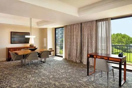 Hilton Waikoloa Village - 333