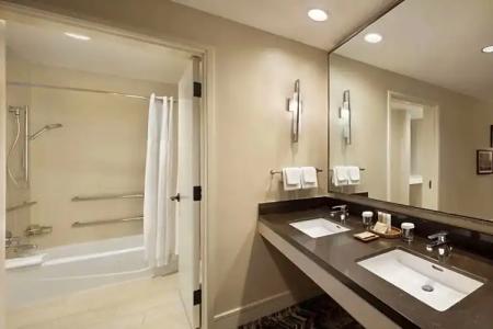 Hilton Waikoloa Village - 327