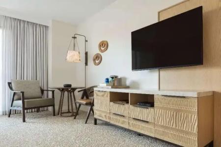 Hilton Waikoloa Village - 100