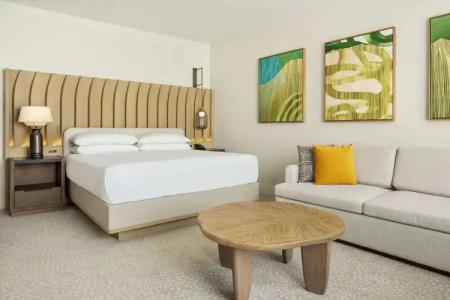 Hilton Waikoloa Village - 88