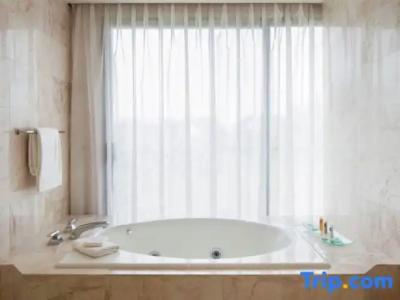 Hilton Waikoloa Village - 303