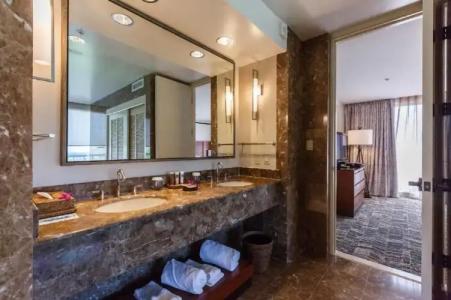 Hilton Waikoloa Village - 266