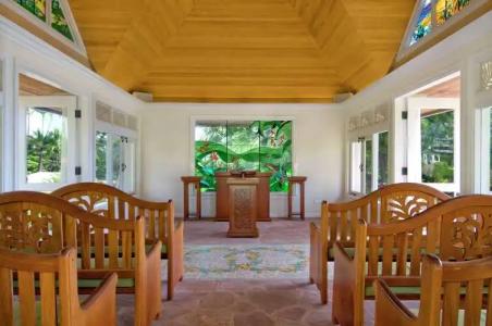 Hilton Waikoloa Village - 16