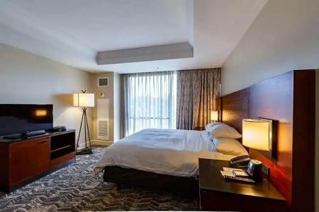 Hilton Waikoloa Village - 122