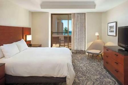 Hilton Waikoloa Village - 329