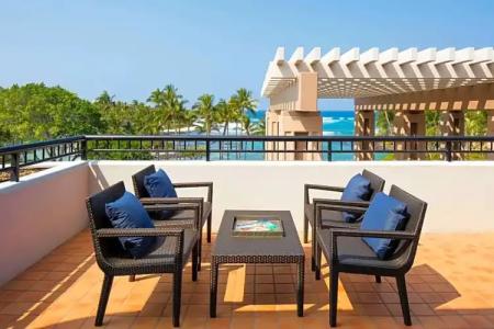 Hilton Waikoloa Village - 334