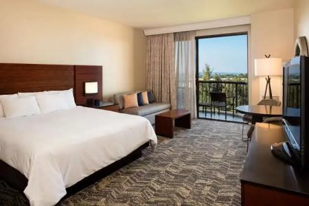 Hilton Waikoloa Village - 77