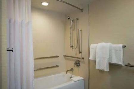 Hilton Waikoloa Village - 69