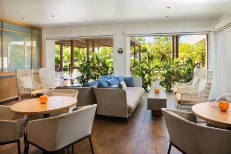 Hilton Waikoloa Village - 38