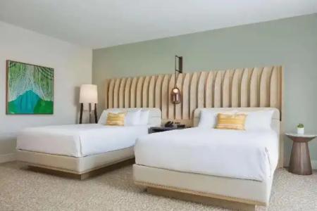 Hilton Waikoloa Village - 101