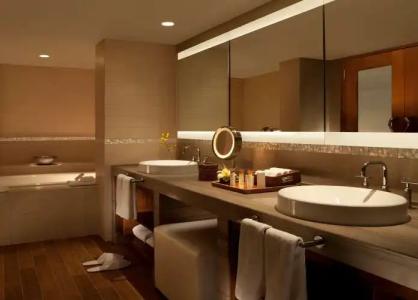 Hilton Waikoloa Village - 9