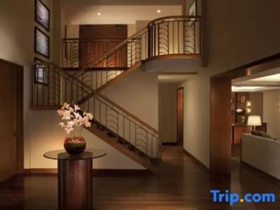 Hilton Waikoloa Village - 225