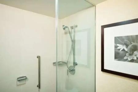 Hilton Waikoloa Village - 215