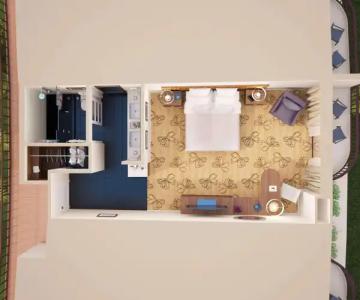 Hilton Waikoloa Village - 8