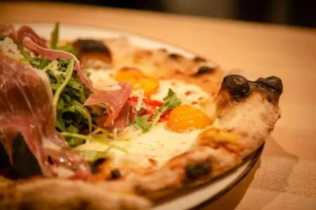 Hilton Waikoloa Village - 13