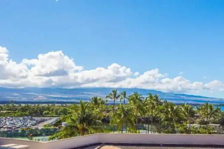 Hilton Waikoloa Village - 175