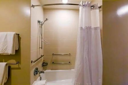 Hilton Waikoloa Village - 126