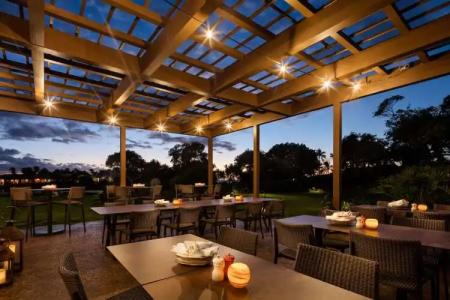 Hilton Waikoloa Village - 39