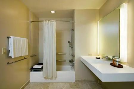 Hilton Waikoloa Village - 332