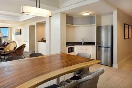 Hilton Waikoloa Village - 335