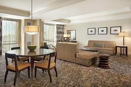 Hilton Waikoloa Village - 331