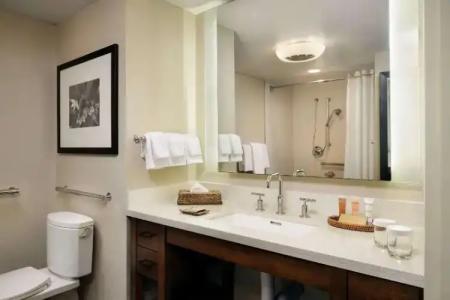 Hilton Waikoloa Village - 185