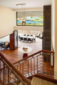 Hilton Waikoloa Village - 208