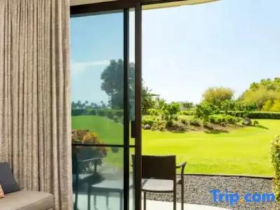 Hilton Waikoloa Village - 96