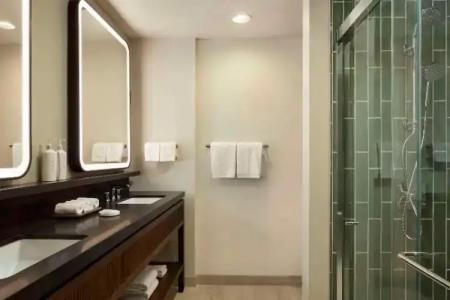 Hilton Waikoloa Village - 233