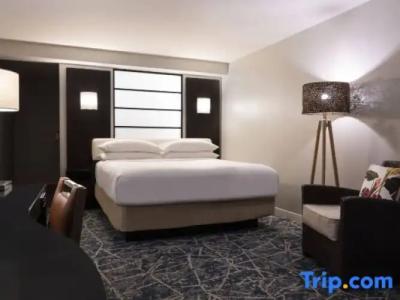 Waikoloa Beach Marriott Resort & Spa - 57