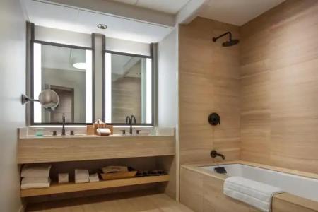 Mauna Lani, Auberge Collection - 55