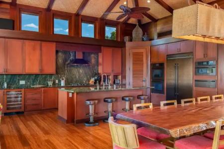 Mauna Lani, Auberge Collection - 89