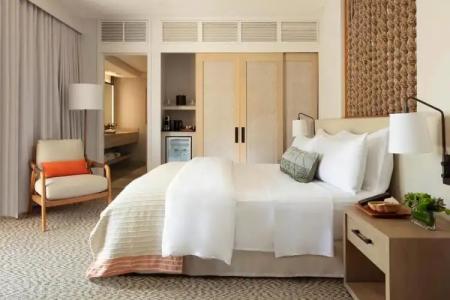 Mauna Lani, Auberge Collection - 42