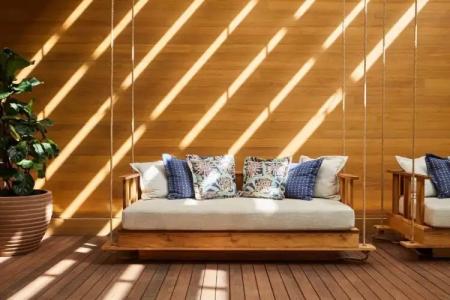 Mauna Lani, Auberge Collection - 8