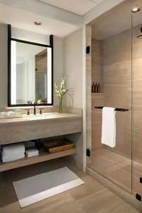 Mauna Lani, Auberge Collection - 59