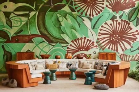 Mauna Lani, Auberge Collection - 0