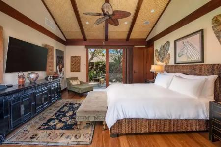 Mauna Lani, Auberge Collection - 84