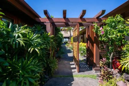 Mauna Lani, Auberge Collection - 91