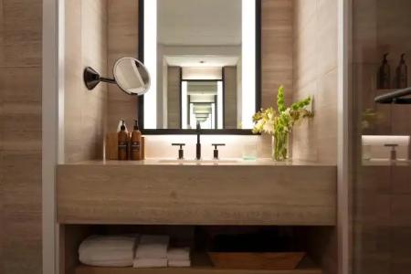 Mauna Lani, Auberge Collection - 50