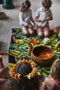 Mauna Lani, Auberge Collection - 33