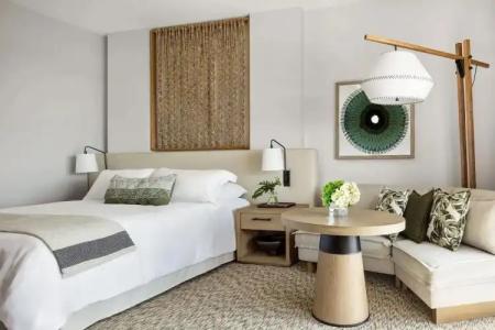 Mauna Lani, Auberge Collection - 37