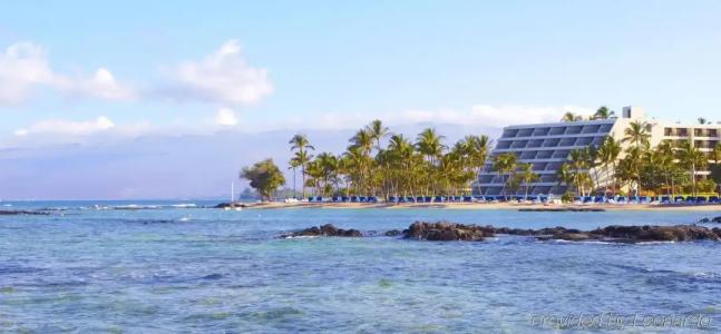 Mauna Lani, Auberge Collection - 14