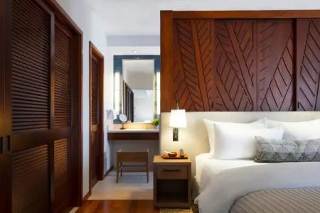 Mauna Lani, Auberge Collection - 1