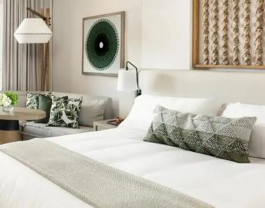 Mauna Lani, Auberge Collection - 36