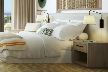 Mauna Lani, Auberge Collection - 79