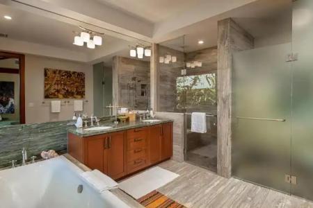 Mauna Lani, Auberge Collection - 83