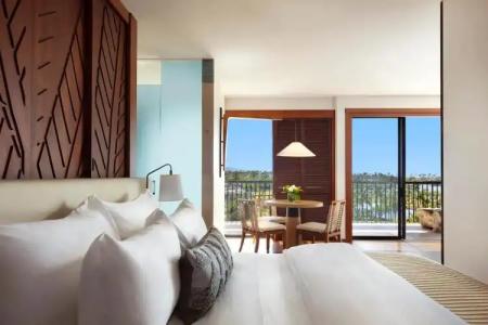 Mauna Lani, Auberge Collection - 64