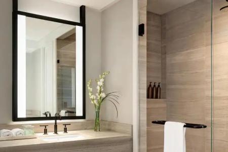 Mauna Lani, Auberge Collection - 40