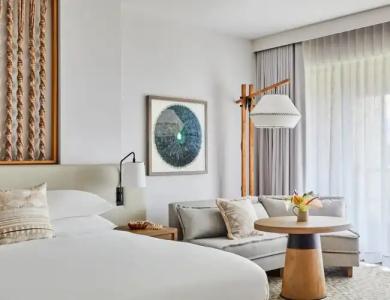 Mauna Lani, Auberge Collection - 32